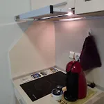 Rublevka Appartement Varna