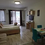 Rublevka * Varna