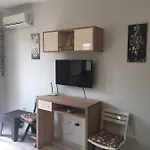 Rublevka Appartement Varna