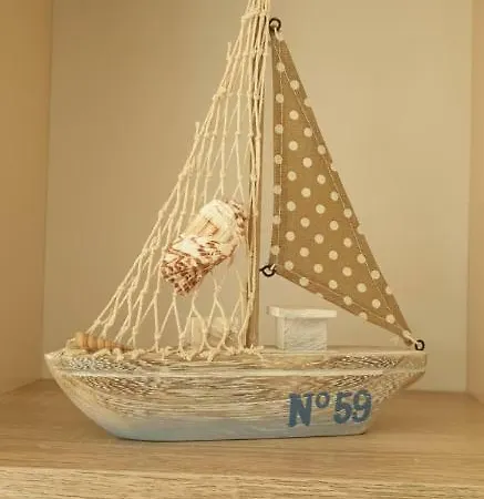 рублевка * Варна