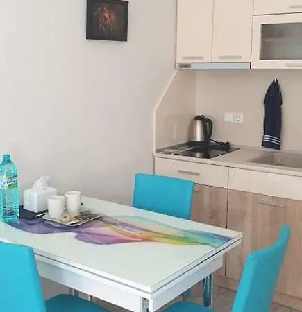 рублевка * Варна