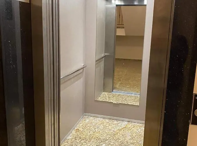 Apartamento Rublevka Varna