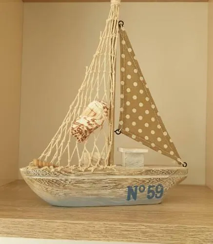 Rublevka * וארנה